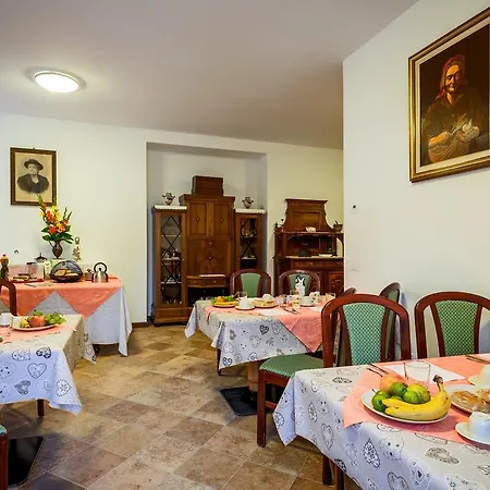 B&B Ca Tunin-3