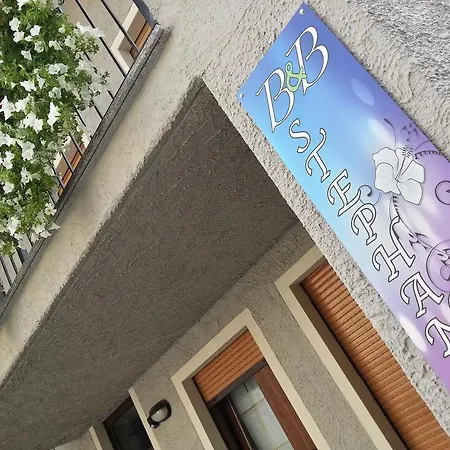 B&B Stephany-2