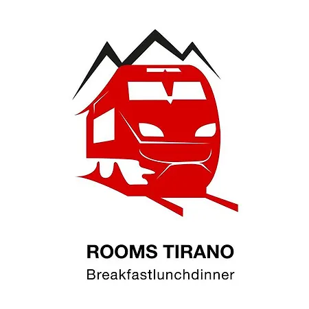 Eco Rooms&Breakfast Tirano-3